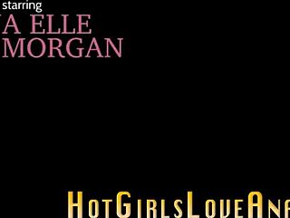 Anal Milf Fingers Teen 18+ Pussy In Lesbian Oral Scene