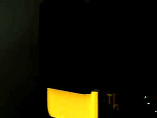 Presidental tasks handled in a very different way