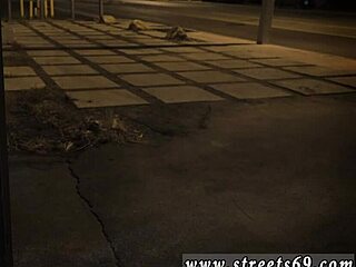 hot teen tight pussy first fuck, unless you're old school