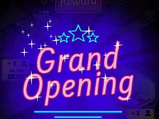 kink inc live show hentai game. anime amateurs cartoon in session.