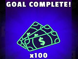 kink inc live show hentai game. anime amateurs cartoon in session.