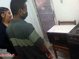 i hired a rental husband and paid with my card