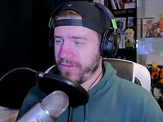 You Won't Believe Bulma's Wild Uncensored Adventure