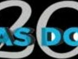 Cena! Making off with the couple's anal passion!