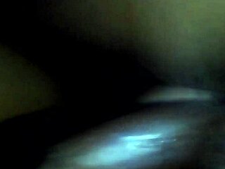 Girl with creamy skin enjoys a relaxing bath