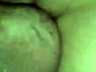 men caught cheating with stripper at bachelor party 😱