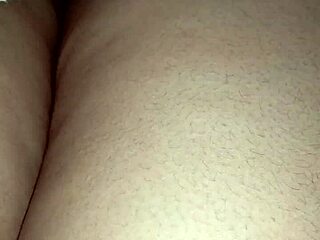 sexy african booty ms naya part 1 with crazy twists