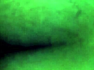 Girl with creamy skin enjoys a relaxing bath