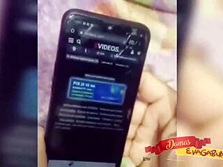 Husband fucks girlfriend's tight ass in reality scene!