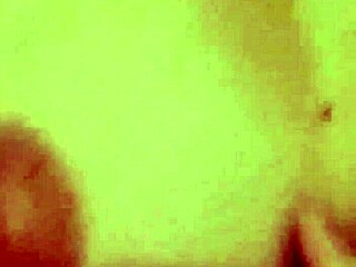 big tits milf stepmom seduces horny stepson, claiming her pussy isn't just for stepdad