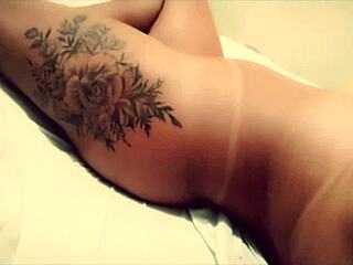 Did you see suellen santos creampie homemade milf masturbation?