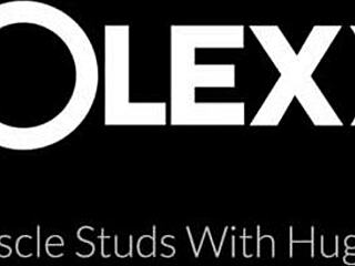 Cute Gay Dude Blows Cock And Gets Ass Drilled In Latino Threesome