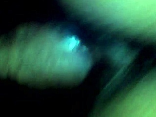 Girl with creamy skin enjoys a relaxing bath