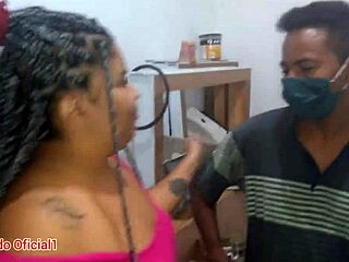 i hired a rental husband and paid with my card