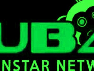 Sexy Summer Brielle Fucks Brunette Teen Addison in Hot Lesbian Action