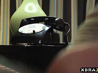 wow, that anal queen escort dominated me with intense assfucking! 😈💦