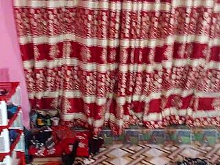 rumpa21- two couples in tight pussy foursome deshi sex bengali 😈