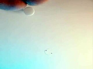 In this European transsexual shemale video, my favorite pose is to eat passionately