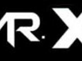 treasure of nadia has the milf cumming on customer in episode 20 💦