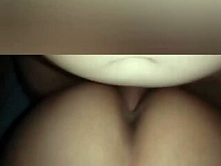 My Step Mom Shares Cheating Adventures with Asian BBW Housewife in Detailed Scenes