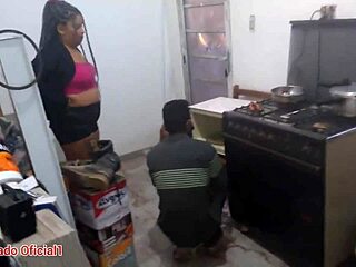 i hired a rental husband and paid with my card