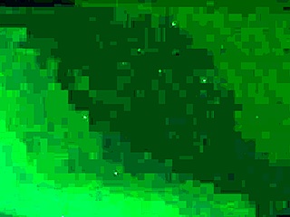 Jazzy blonde babe swallows cum perfectly!