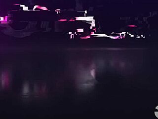 Abigail Mac Fucked by Sexbot