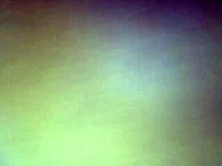 Girl with creamy skin enjoys a relaxing bath