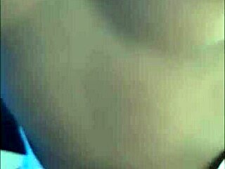 Doctor Fucks Cute Girl in Shorts Outdoors