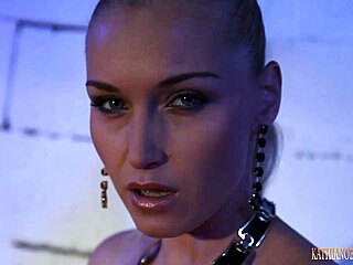 i blew and ate cum for my mistress, you're my slave now