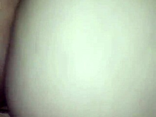 me n mell furlan with allan guerra gomes gettin wild at friends party lol