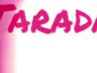 Gozando Pelo Rabo with Big Tits Deepthroat and Anal Orgasm