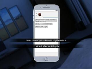 College Bound Aisha Thicc Sexy Body