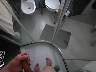 Wow, Mari Galore's ass is irresistible!