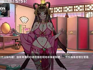 this anime hentai sex is so sexy