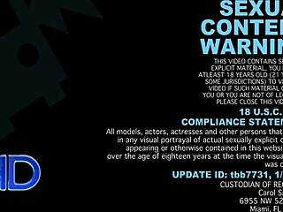 watch these guys fucking hard with sloppy blowjobs