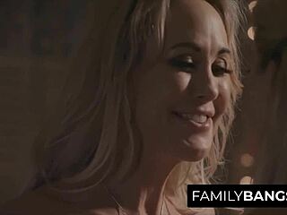 hey, can you believe india summers and brandi love's wild cheating in the bedroom?