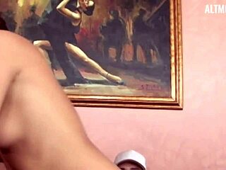 the old content is currently on hold and not available for viewing