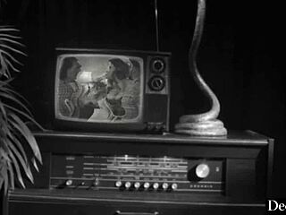 Deeper Maitland And Violet Share Big Black Cock In Lingerie Threesome