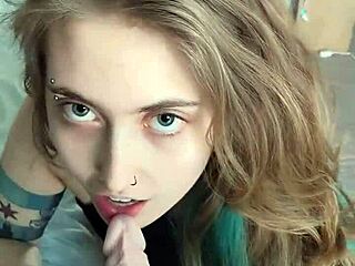 Hey, check out your biggest fan riding that big ass!