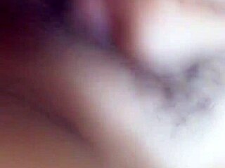 My Heart Races Seeing My Wife So Aroused On Video Chat Sex With Me