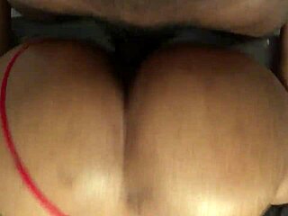 dream girl bent over for doggystyle 😍