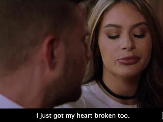 luscious nicole, are ya ready to be gagged and fucked hard by a stranger?