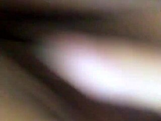 My Heart Races Seeing My Wife So Aroused On Video Chat Sex With Me