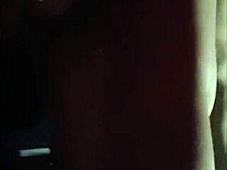 Is this BBC cuckold with the latina bbw blowing the big black cock hot?