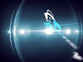 Britney craves fun, and Capri's eager to join!