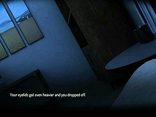 College Bound Aisha Thicc Sexy Body