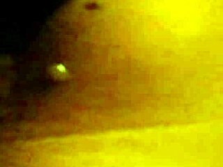 In this amateur creampie video, a couple explores free porn pleasures