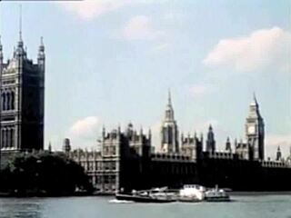 Curious vintage interracial taboo from Dark Lantern London