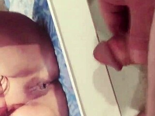 i feel the cum tribute building deep inside.